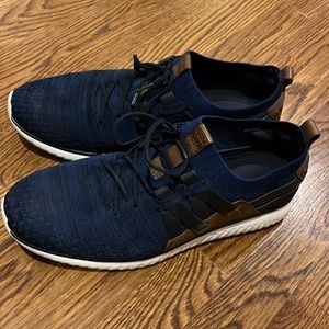 Cole Haan men’s tennis shoes